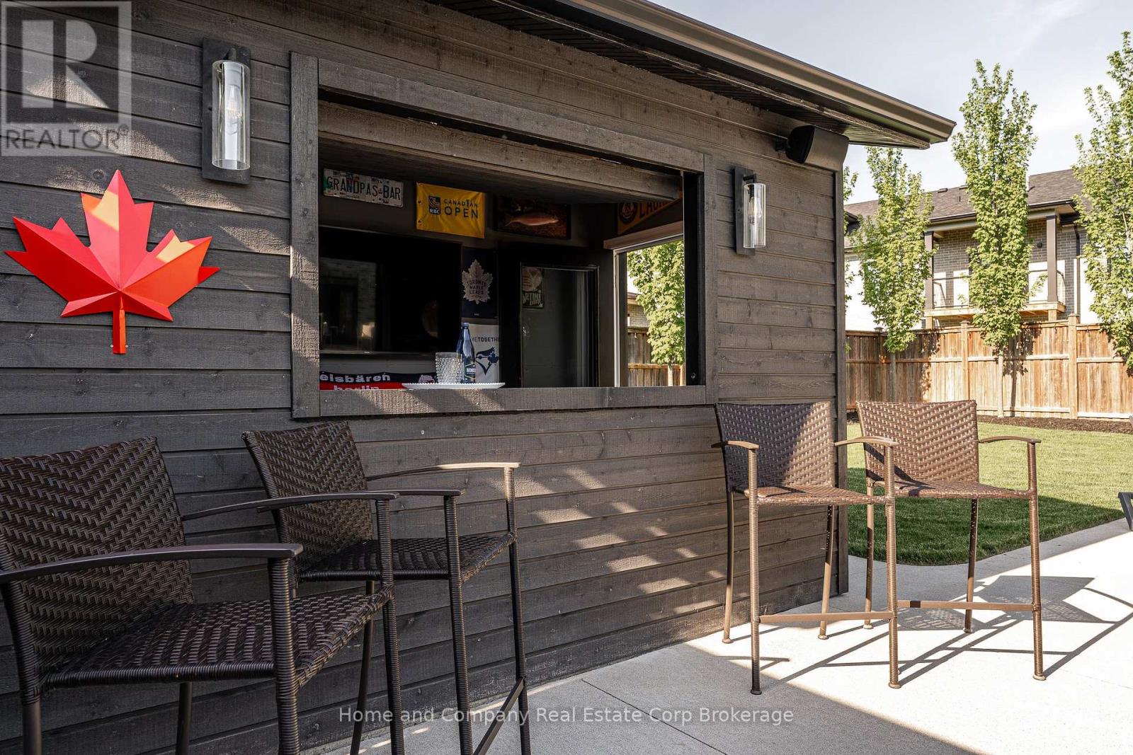 3206 VIVIAN LINE 37 STREET - 37