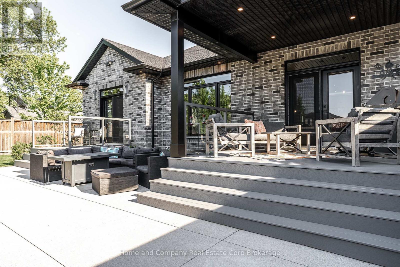 3206 VIVIAN LINE 37 STREET - 39