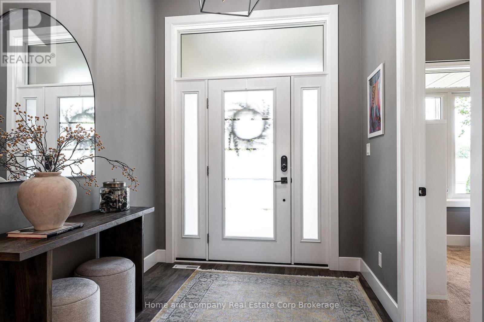 3206 VIVIAN LINE 37 STREET - 4