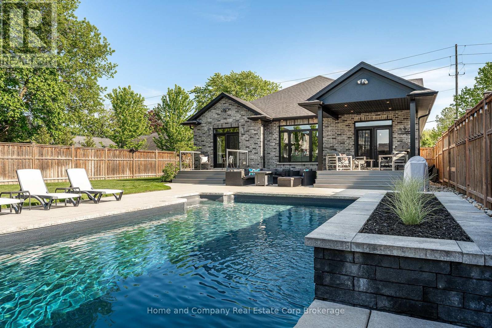 3206 VIVIAN LINE 37 STREET - 40
