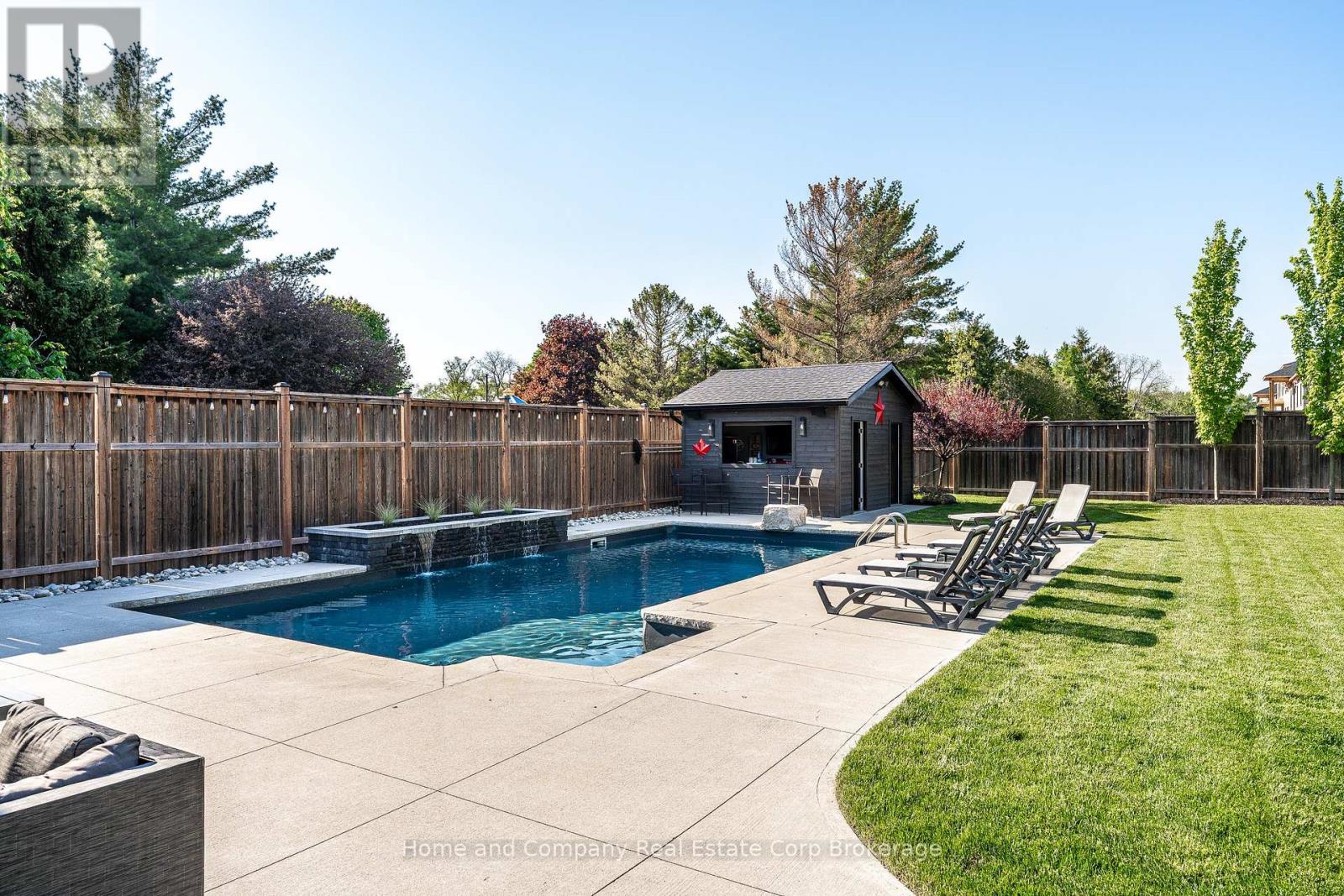 3206 VIVIAN LINE 37 STREET - 41
