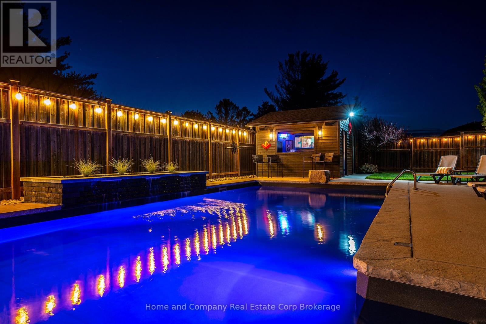 3206 VIVIAN LINE 37 STREET - 42
