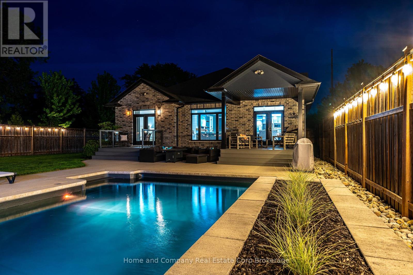 3206 VIVIAN LINE 37 STREET - 43