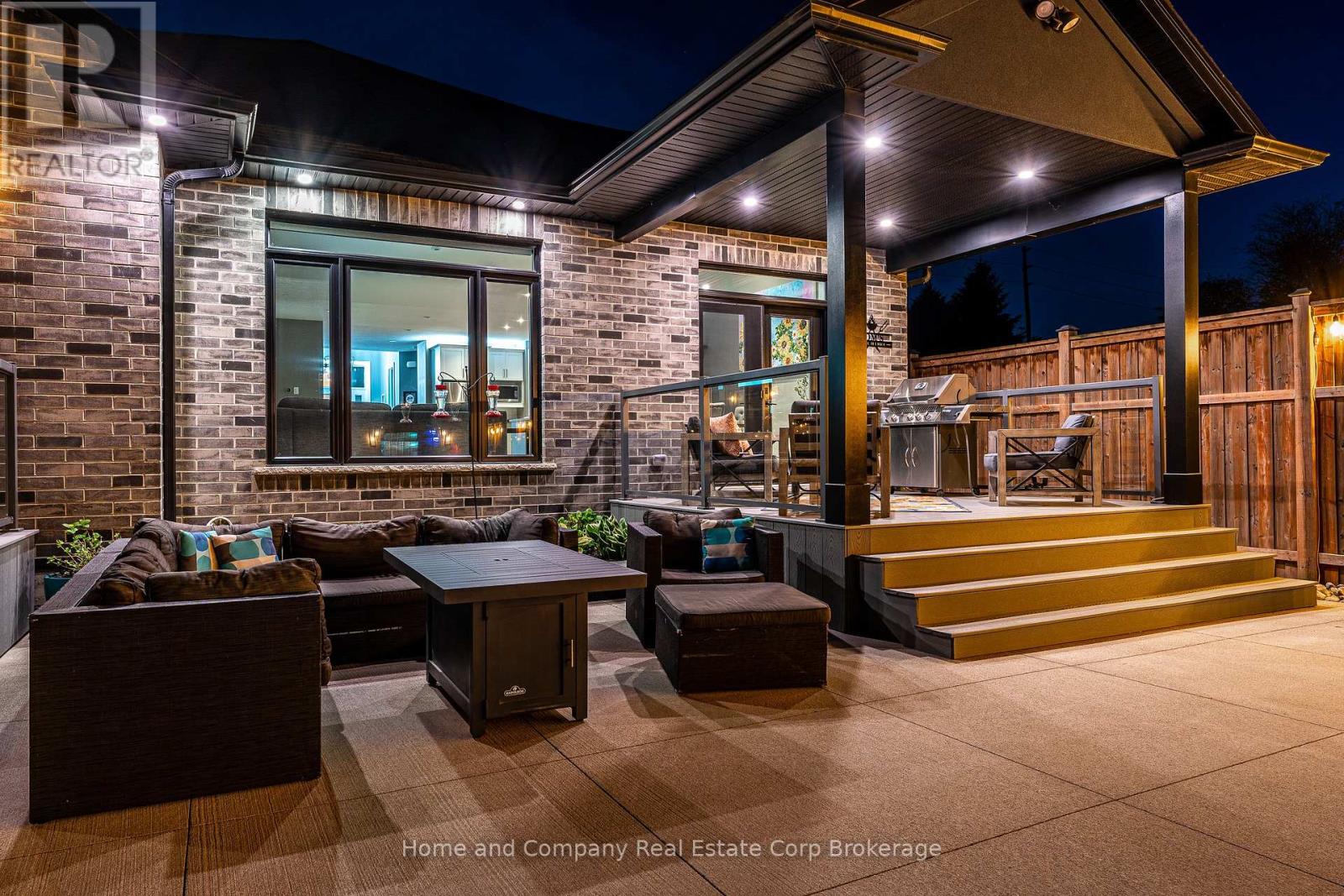 3206 VIVIAN LINE 37 STREET - 44