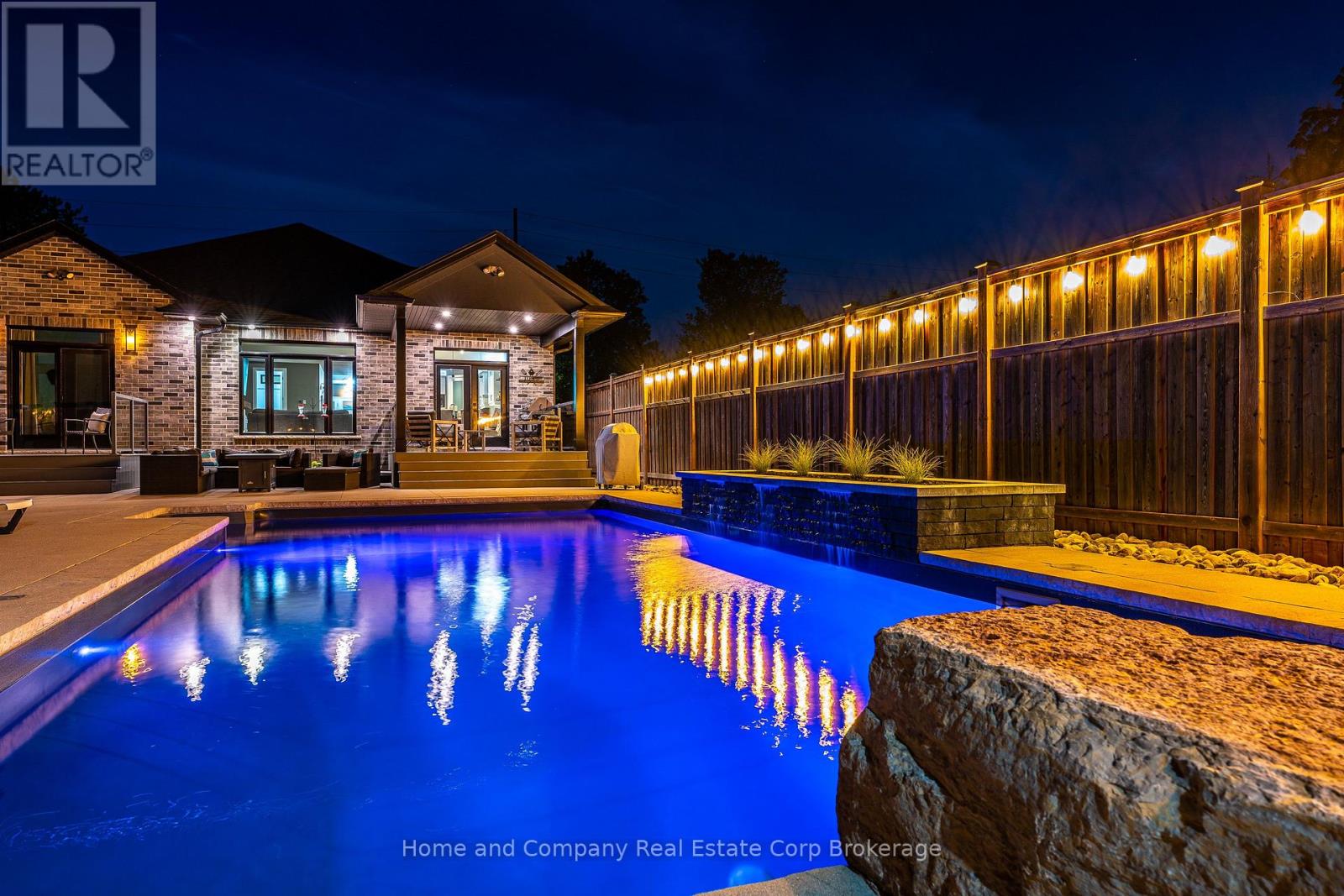 3206 VIVIAN LINE 37 STREET - 45