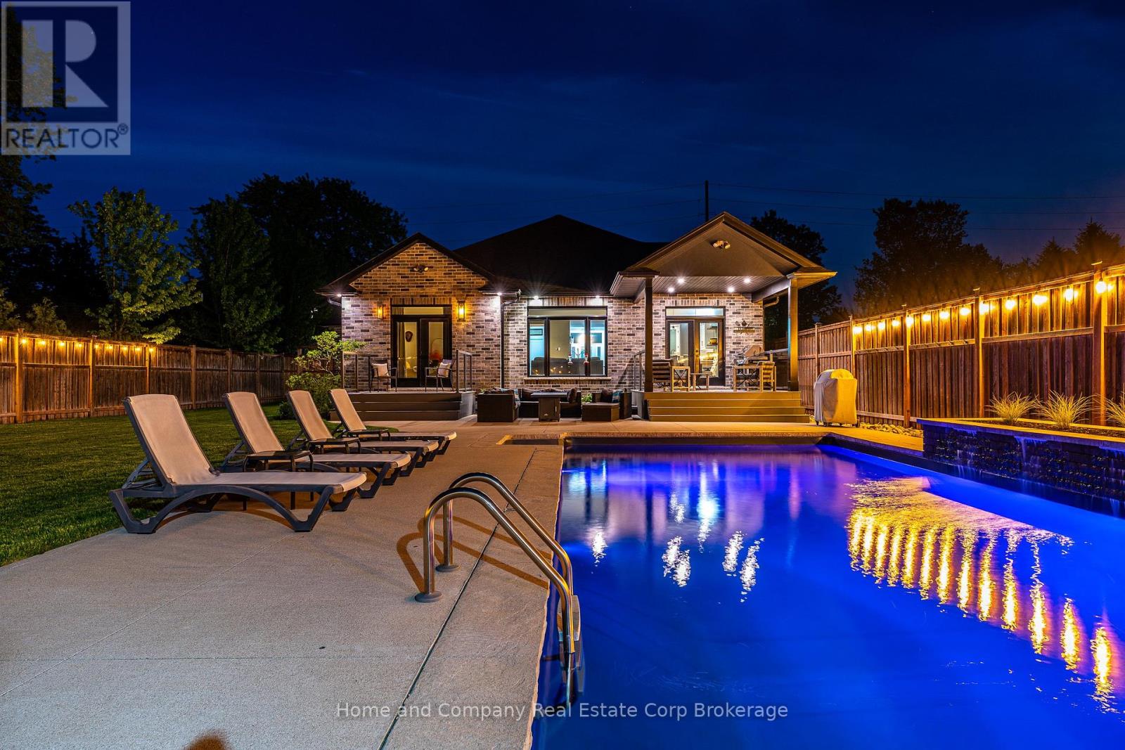 3206 VIVIAN LINE 37 STREET - 46