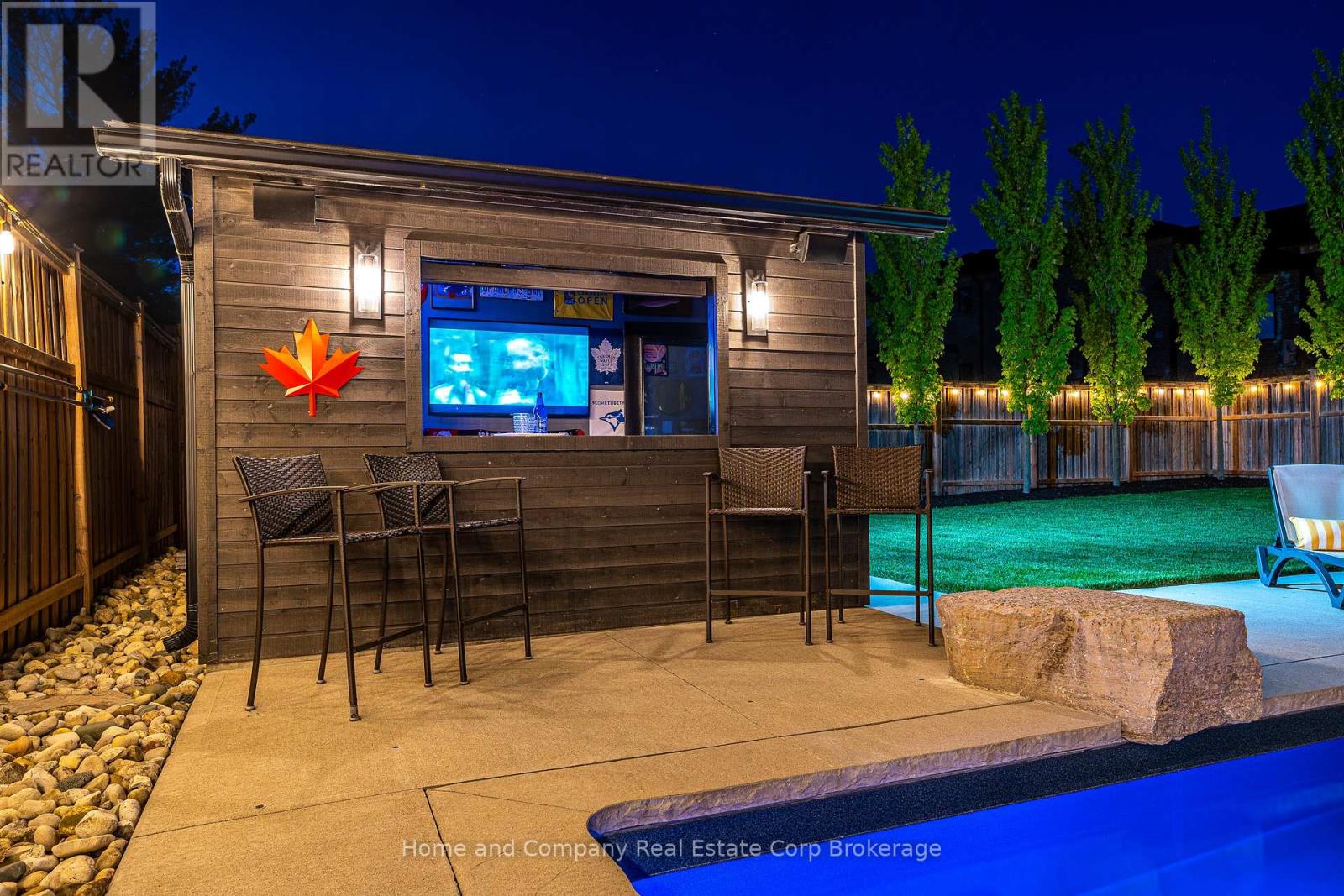3206 VIVIAN LINE 37 STREET - 47