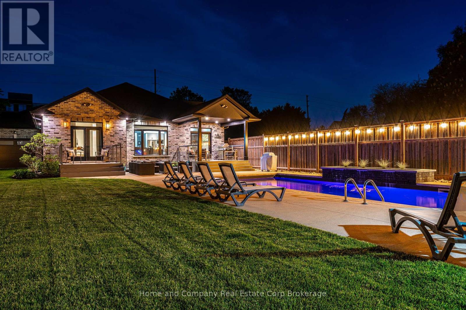 3206 VIVIAN LINE 37 STREET - 48