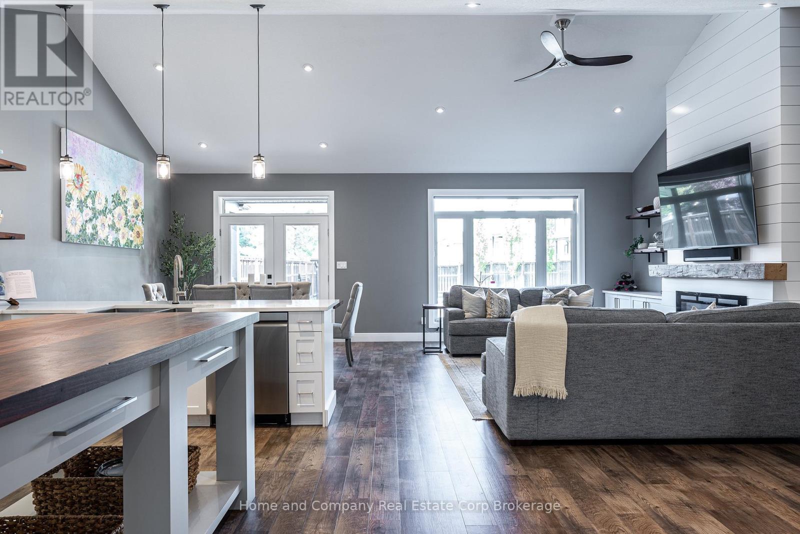 3206 VIVIAN LINE 37 STREET - 5