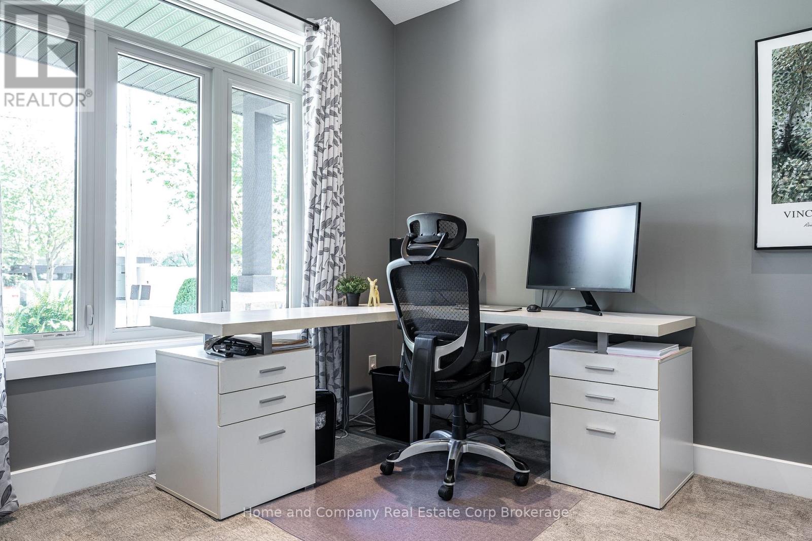 3206 VIVIAN LINE 37 STREET - 6