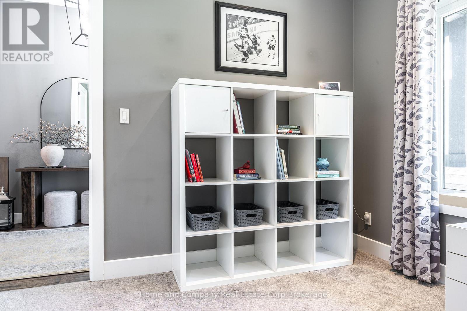 3206 VIVIAN LINE 37 STREET - 7