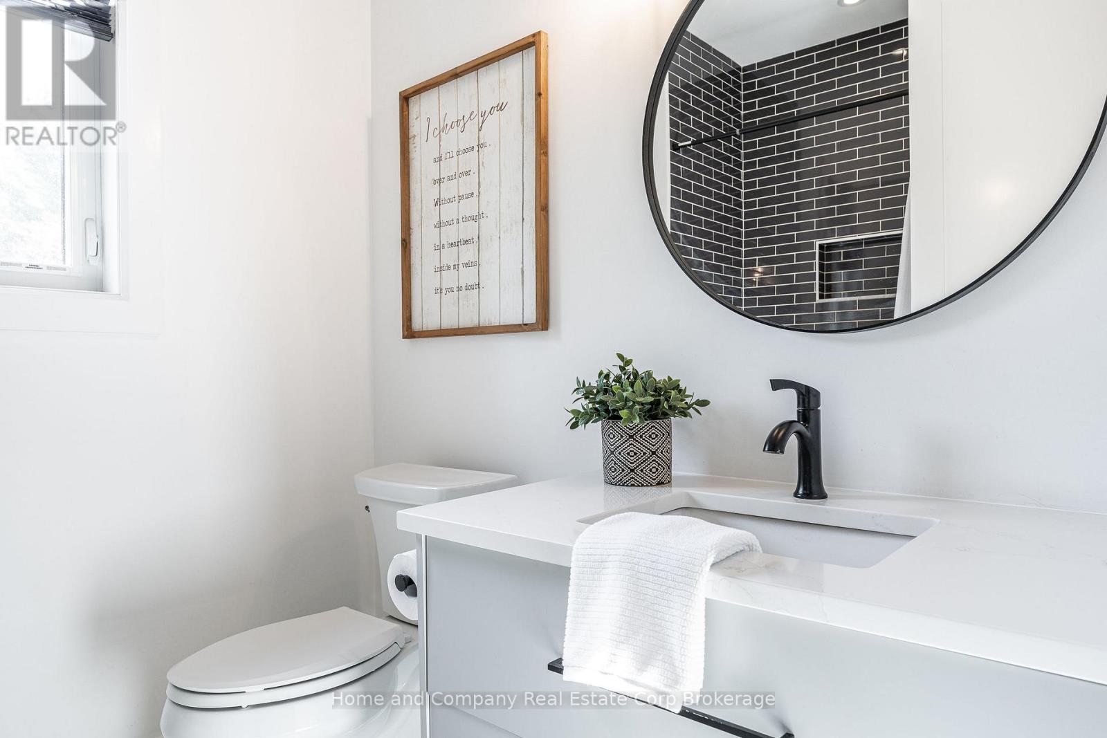 3206 VIVIAN LINE 37 STREET - 8