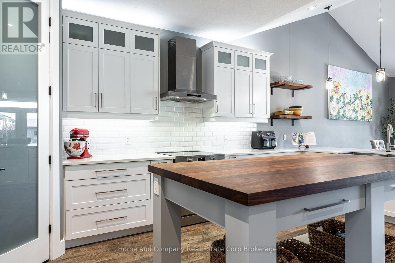 3206 VIVIAN LINE 37 STREET - 9