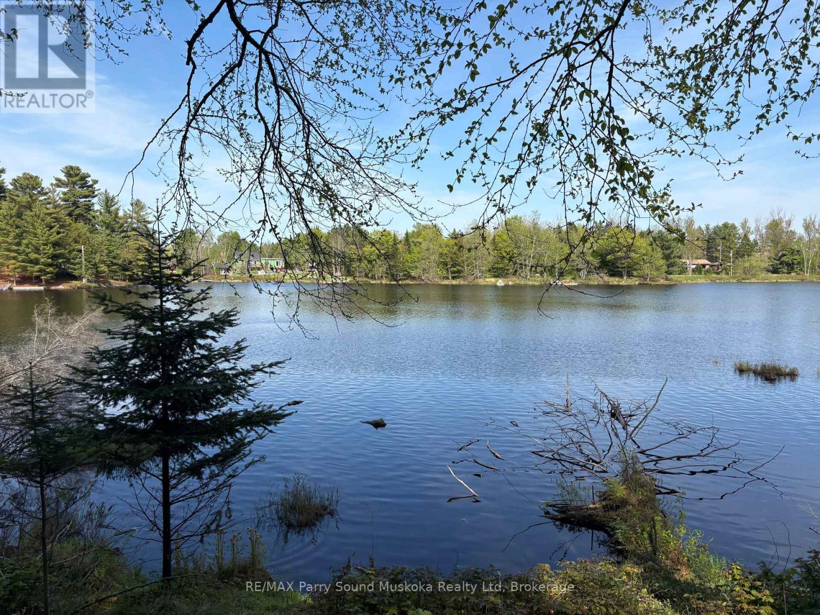 9 SUNNYSHORE PARK DRIVE, McKellar — photo 3