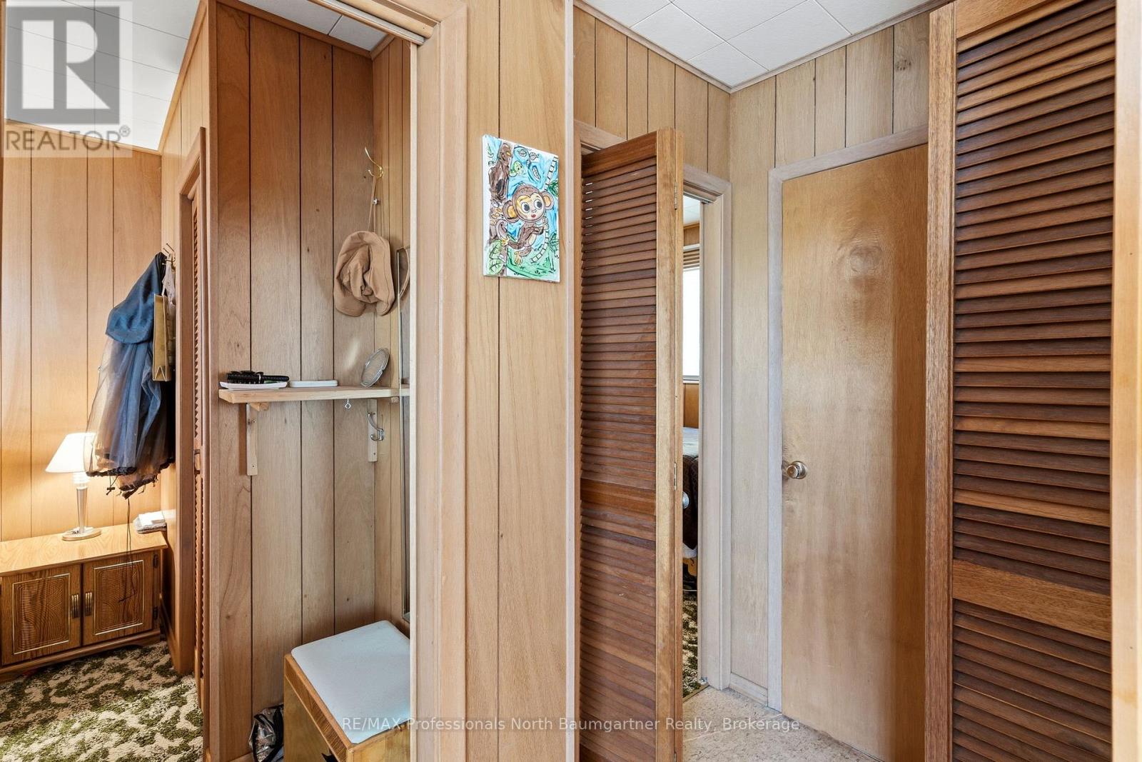 1066 BUCKSKIN LAKE ROAD - 19