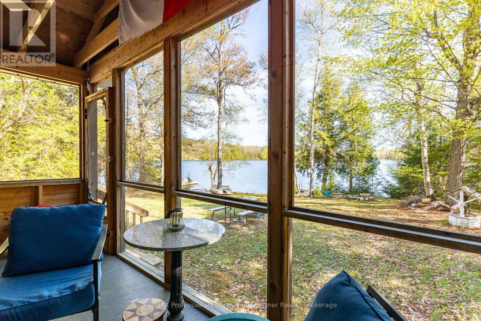 1066 BUCKSKIN LAKE ROAD - 24