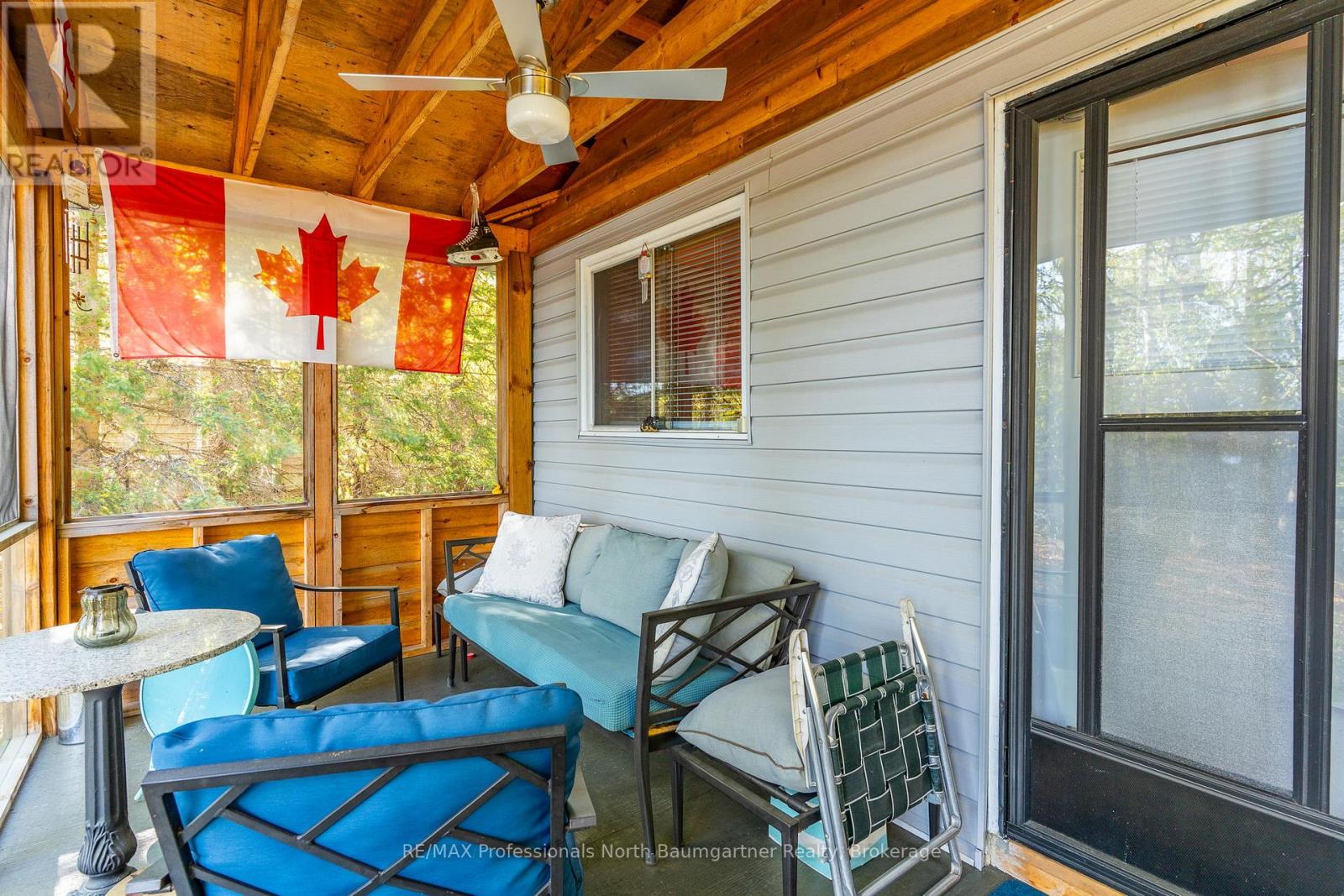 1066 BUCKSKIN LAKE ROAD - 25