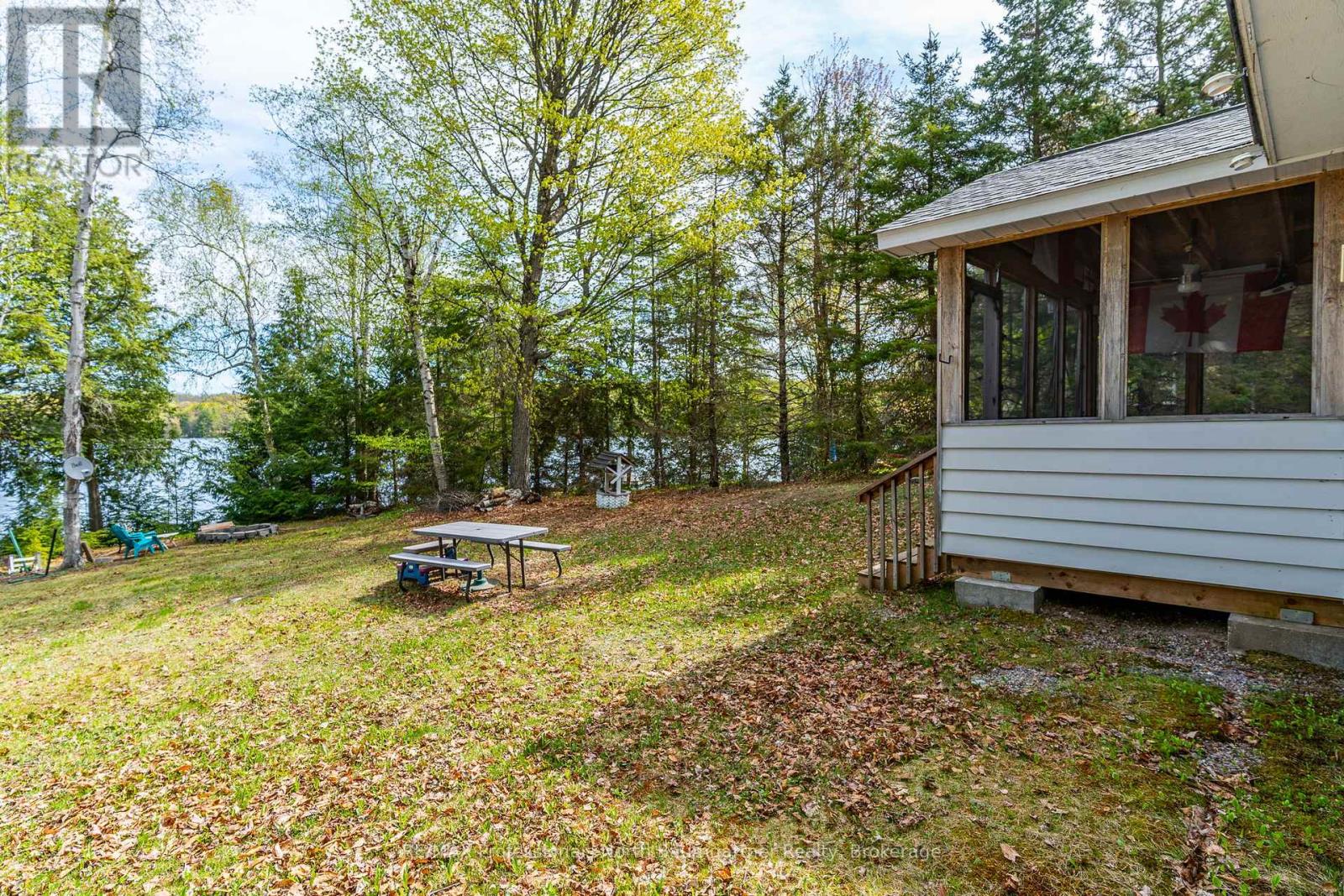 1066 BUCKSKIN LAKE ROAD - 26