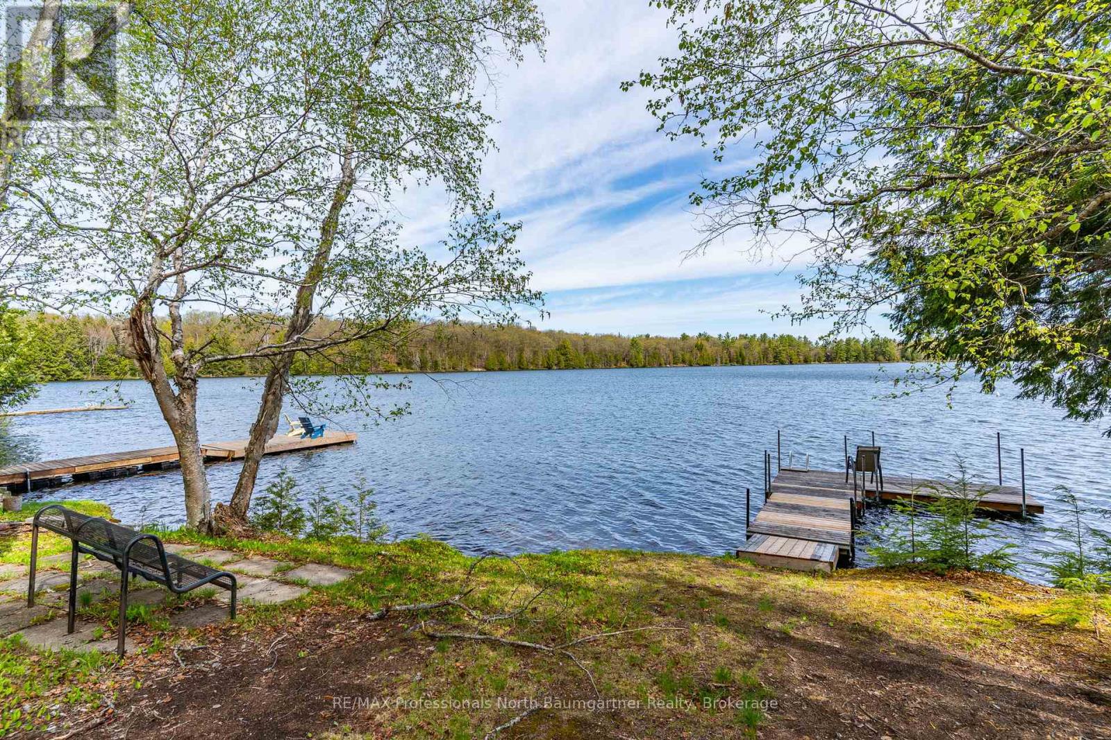 1066 BUCKSKIN LAKE ROAD - 35