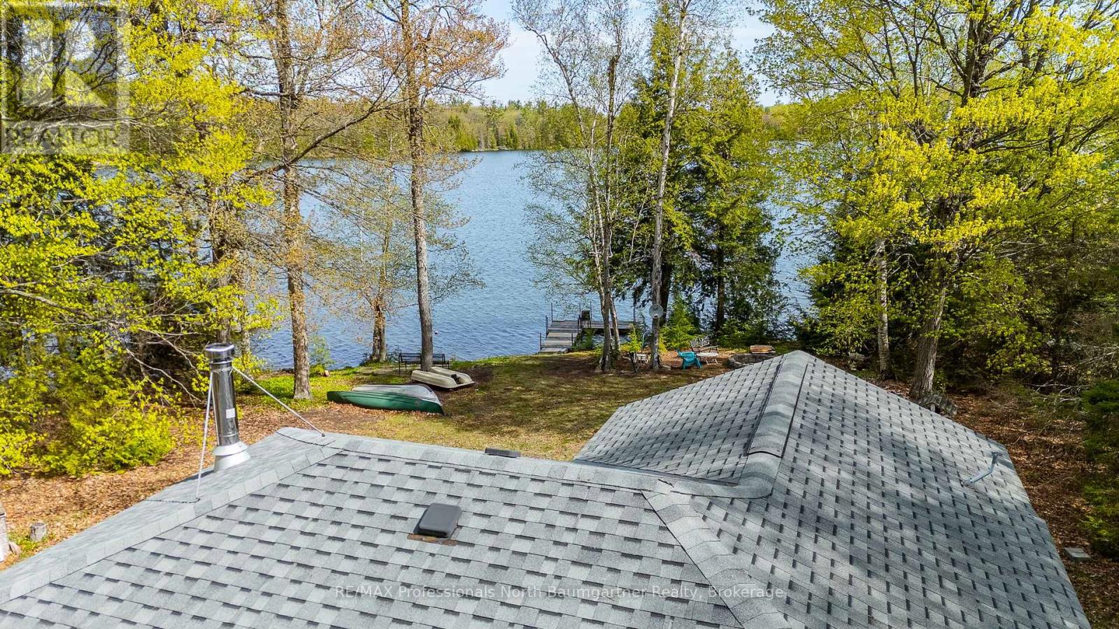 1066 BUCKSKIN LAKE ROAD - 39