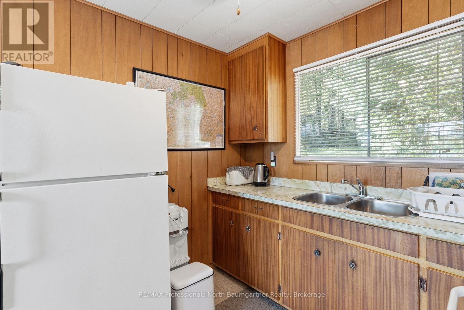 1066 BUCKSKIN LAKE ROAD - 6