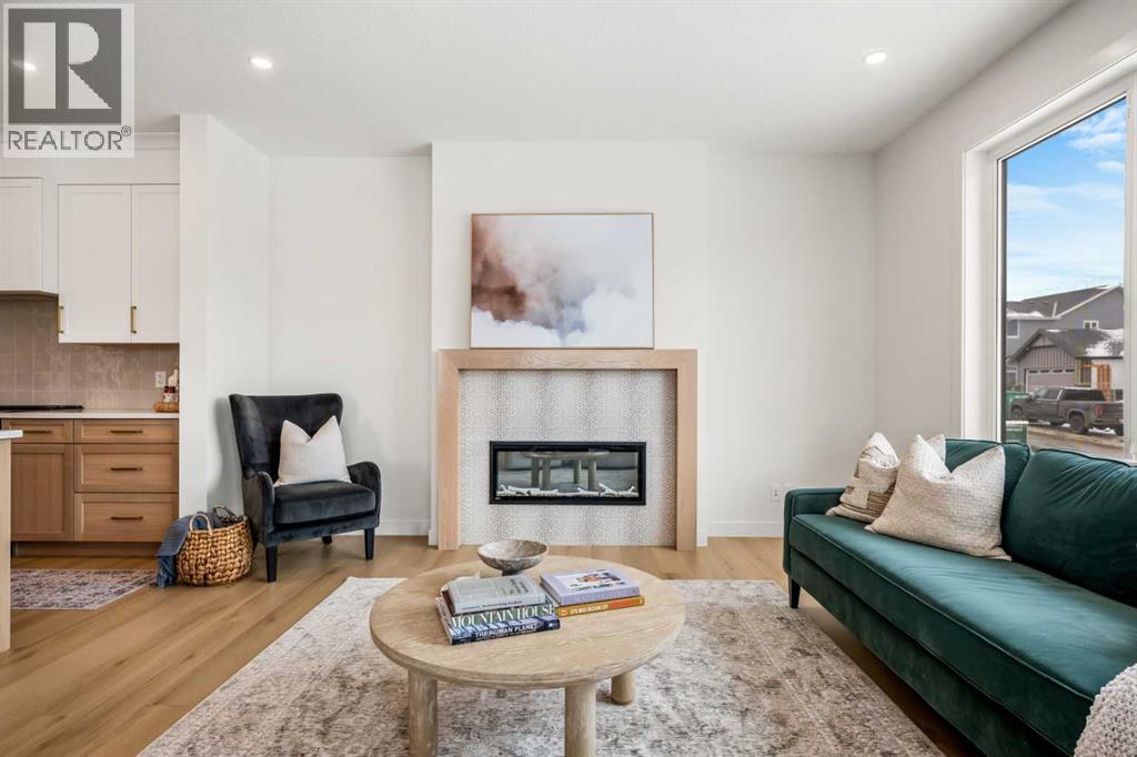 28 Sunvalley View - 16