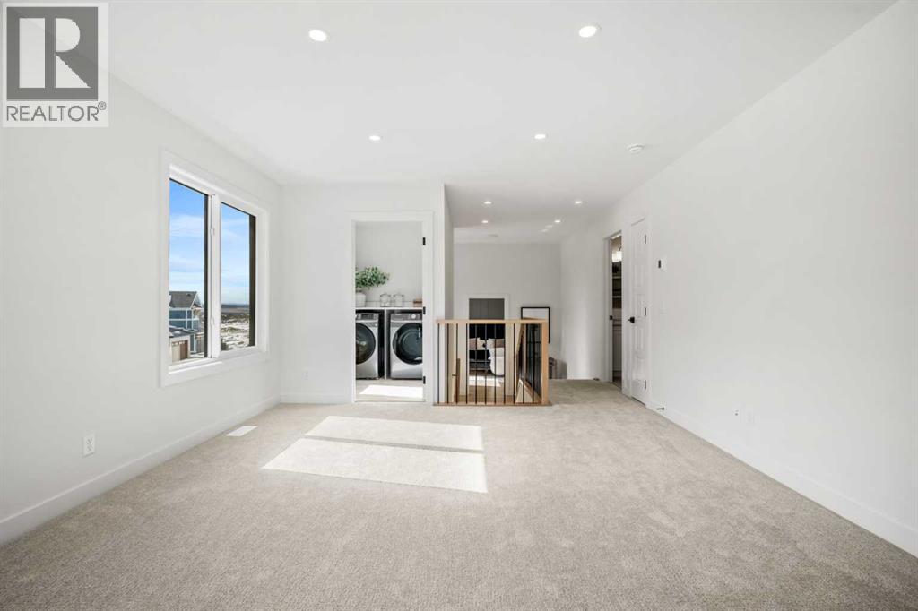 28 Sunvalley View - 24