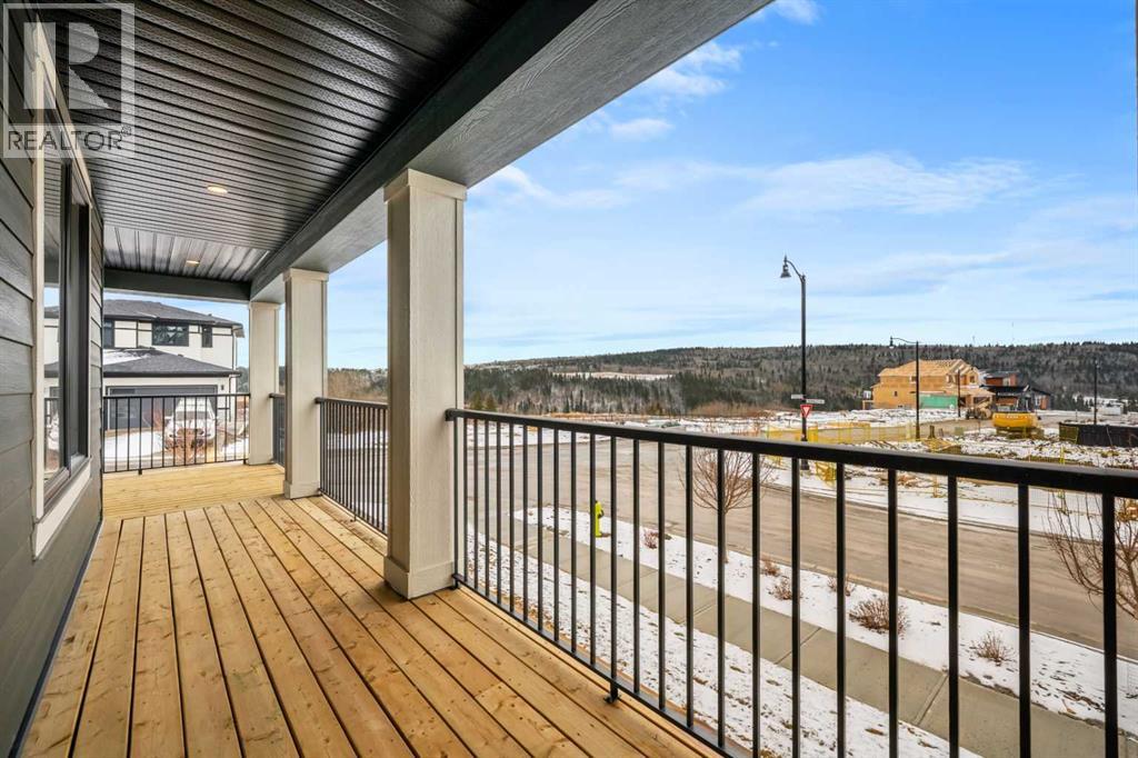 28 Sunvalley View - 45