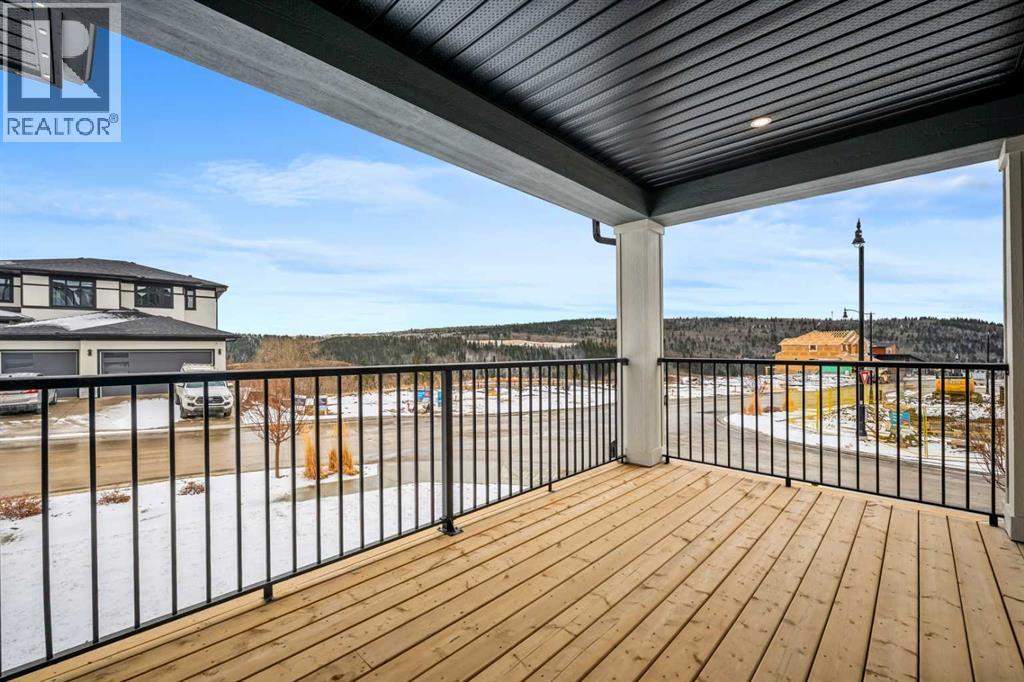 28 Sunvalley View - 47