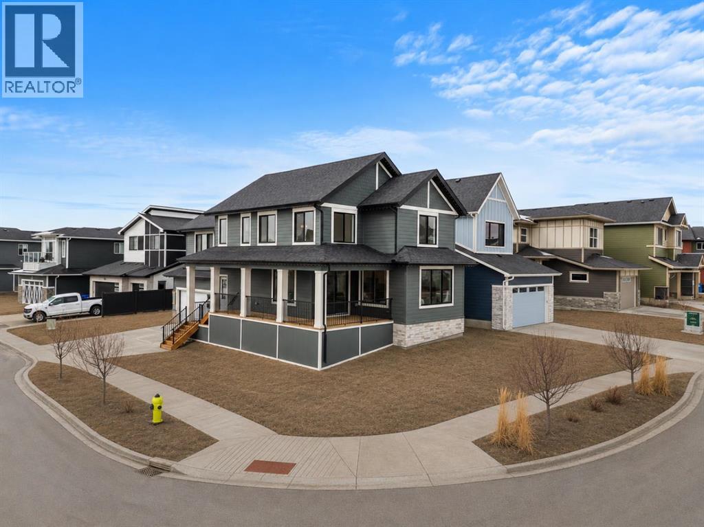 28 Sunvalley View - 49