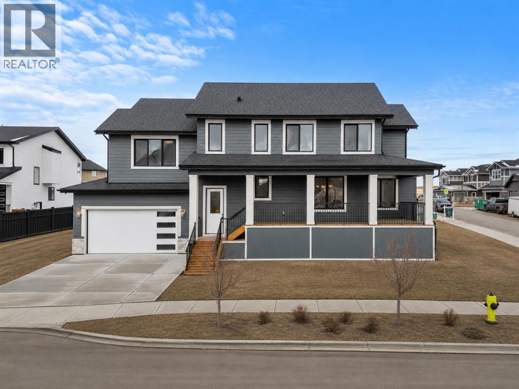 28 Sunvalley View - Image 3
