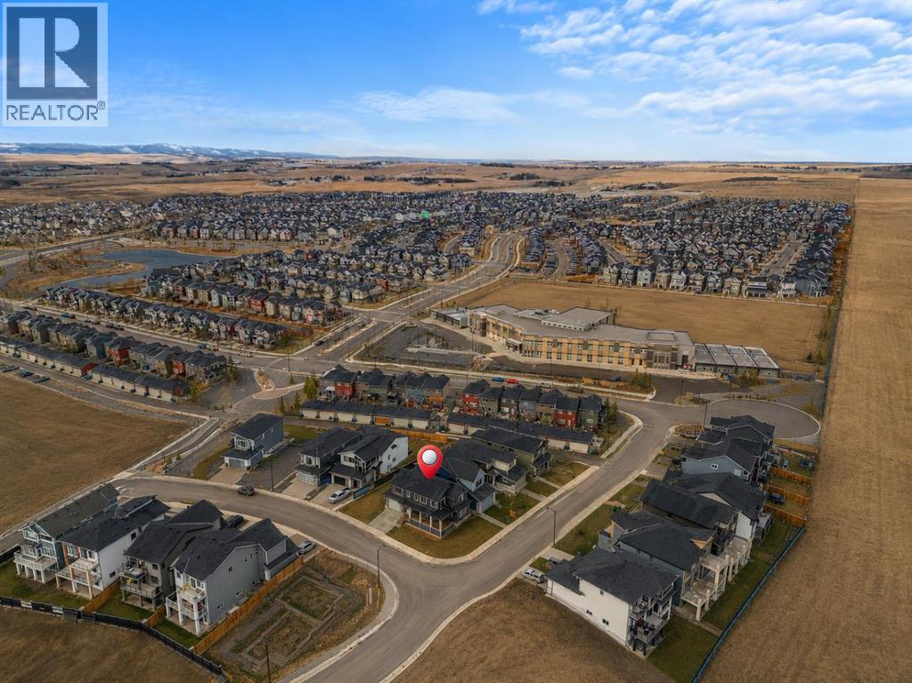 28 Sunvalley View - 4