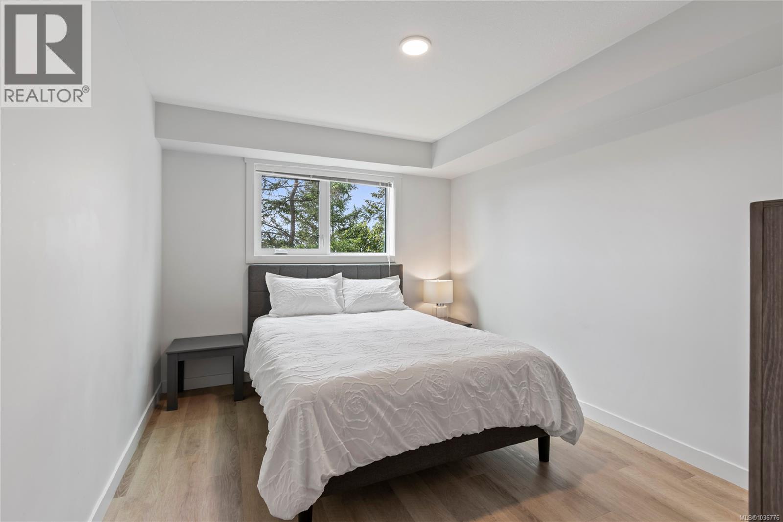 #109 4810 Cedar Ridge Pl - 17