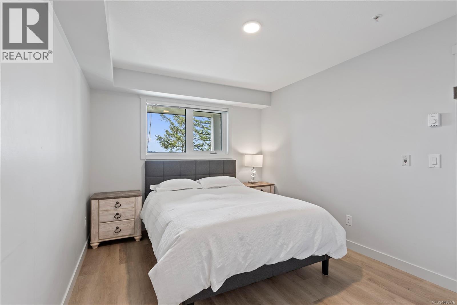 #109 4810 Cedar Ridge Pl - 14