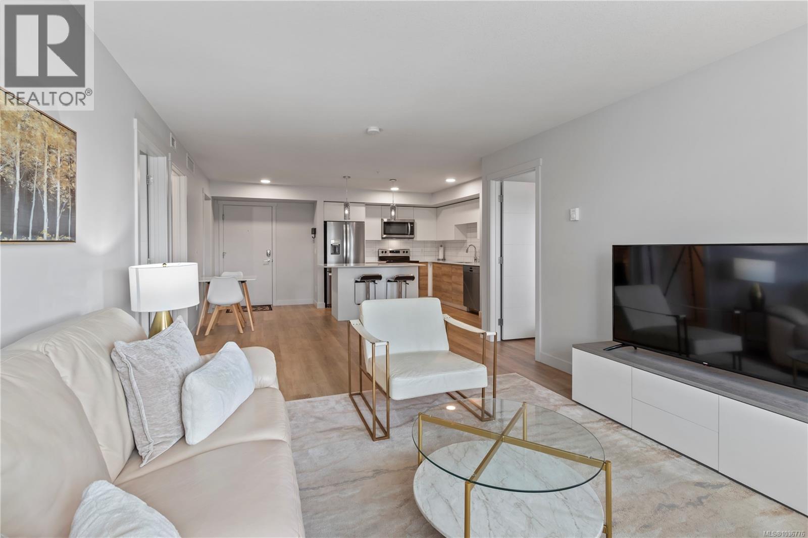 #109 4810 Cedar Ridge Pl - 12
