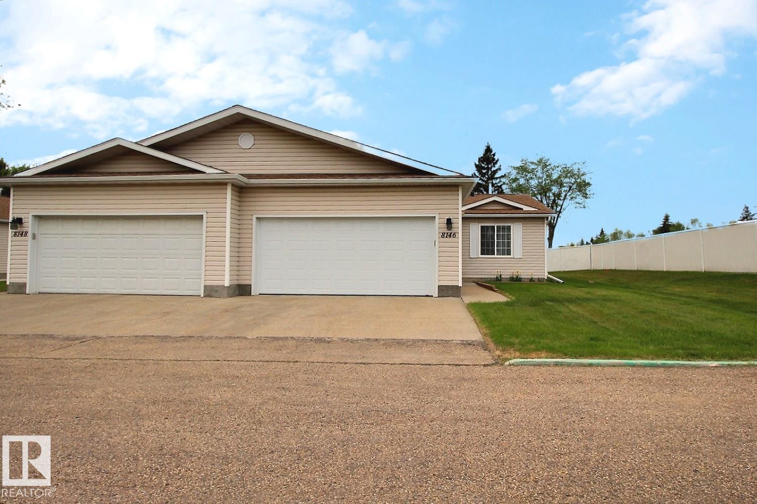 8146 27 AV NW - Image 2
