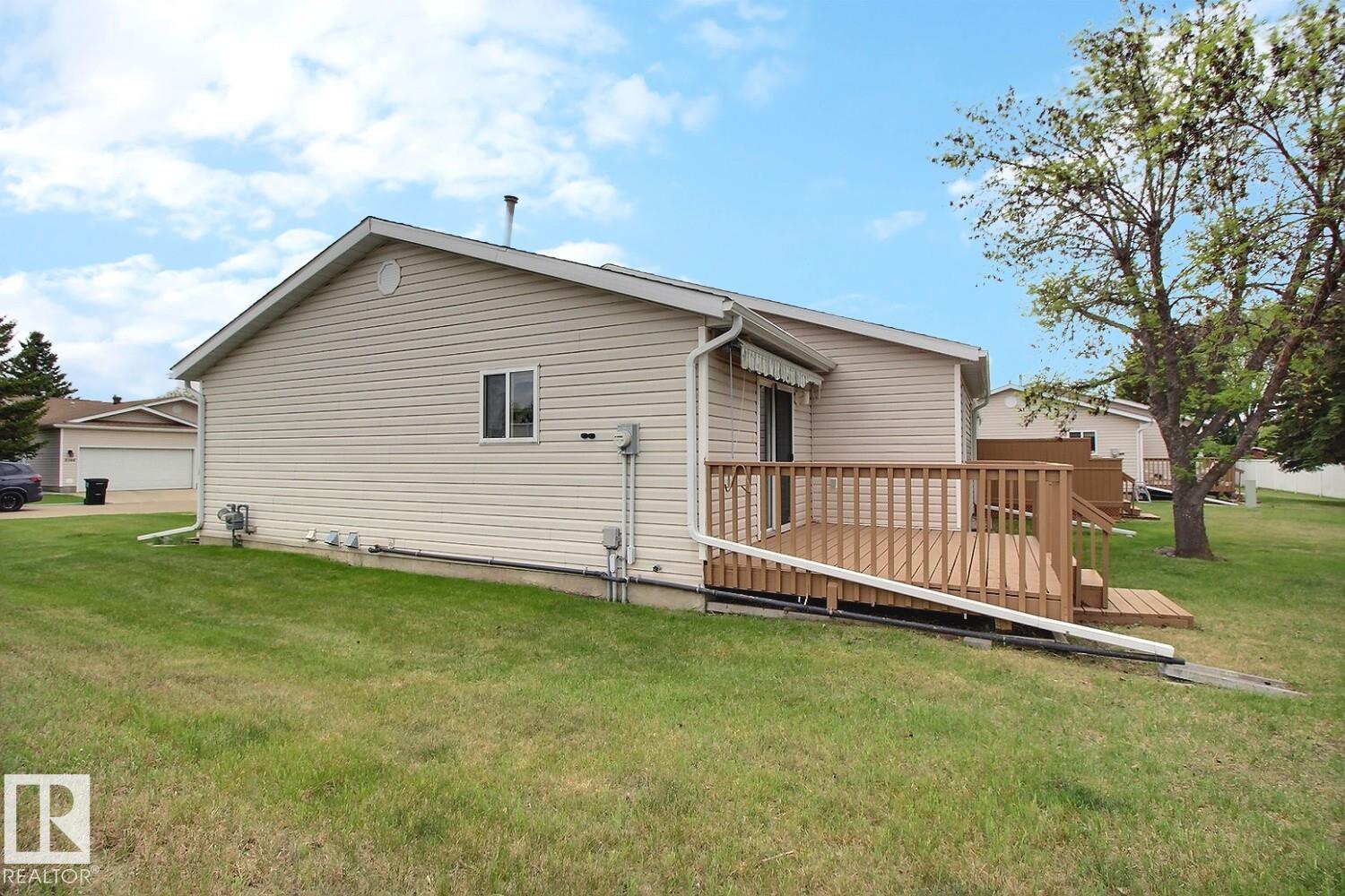 8146 27 AV NW - Image 3
