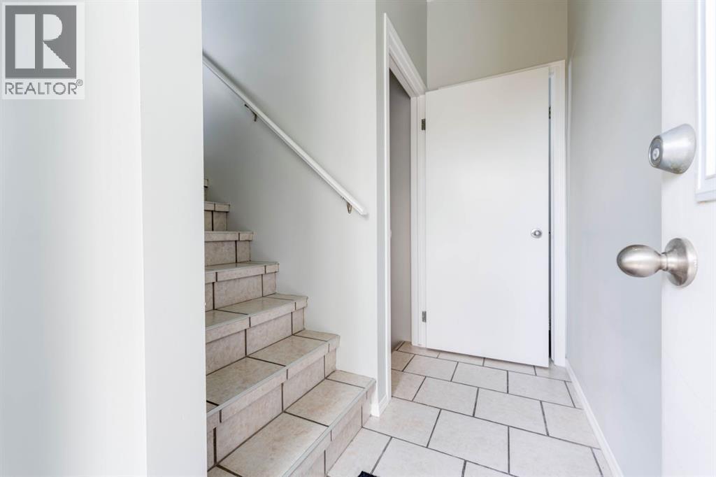 45 Tuscany Springs Garden NW - 30