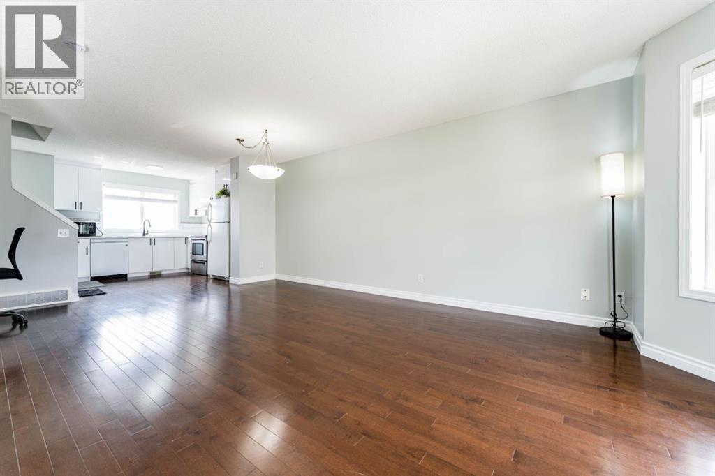 45 Tuscany Springs Garden NW - 6