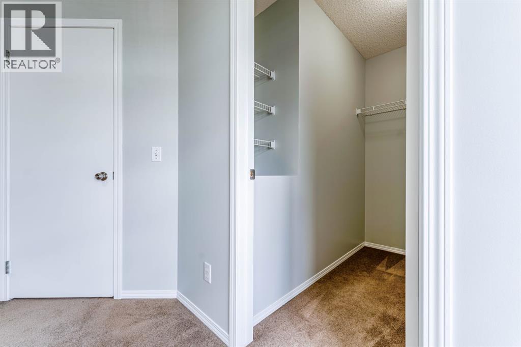 45 Tuscany Springs Garden NW - 18
