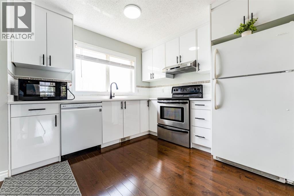 45 Tuscany Springs Garden NW - 8
