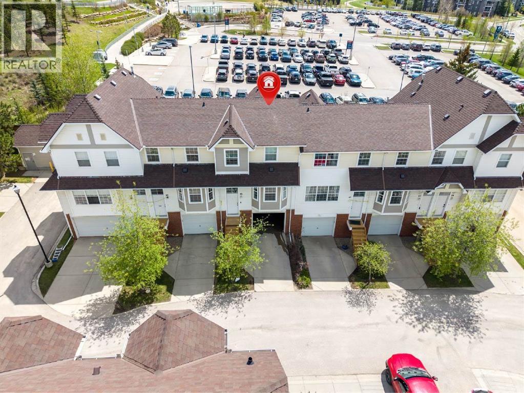 45 Tuscany Springs Garden NW - 49