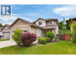 44 3293 Broadview Road, West Kelowna