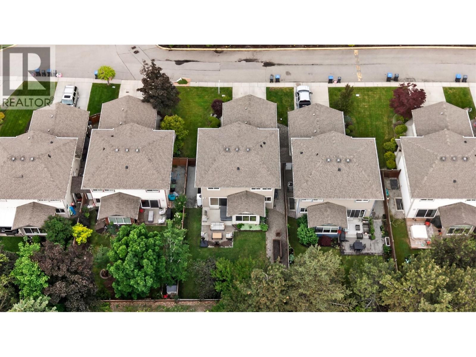 #44 3293 Broadview Road - 40