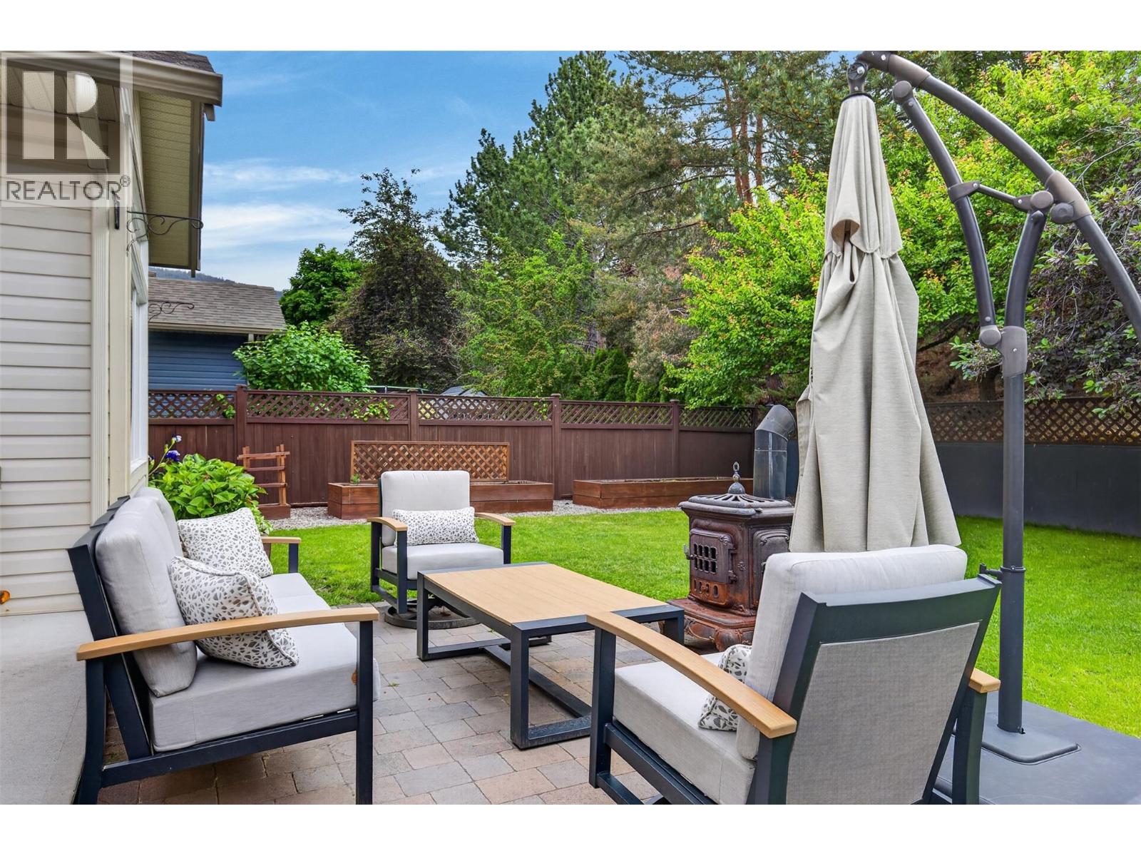 #44 3293 Broadview Road - 11