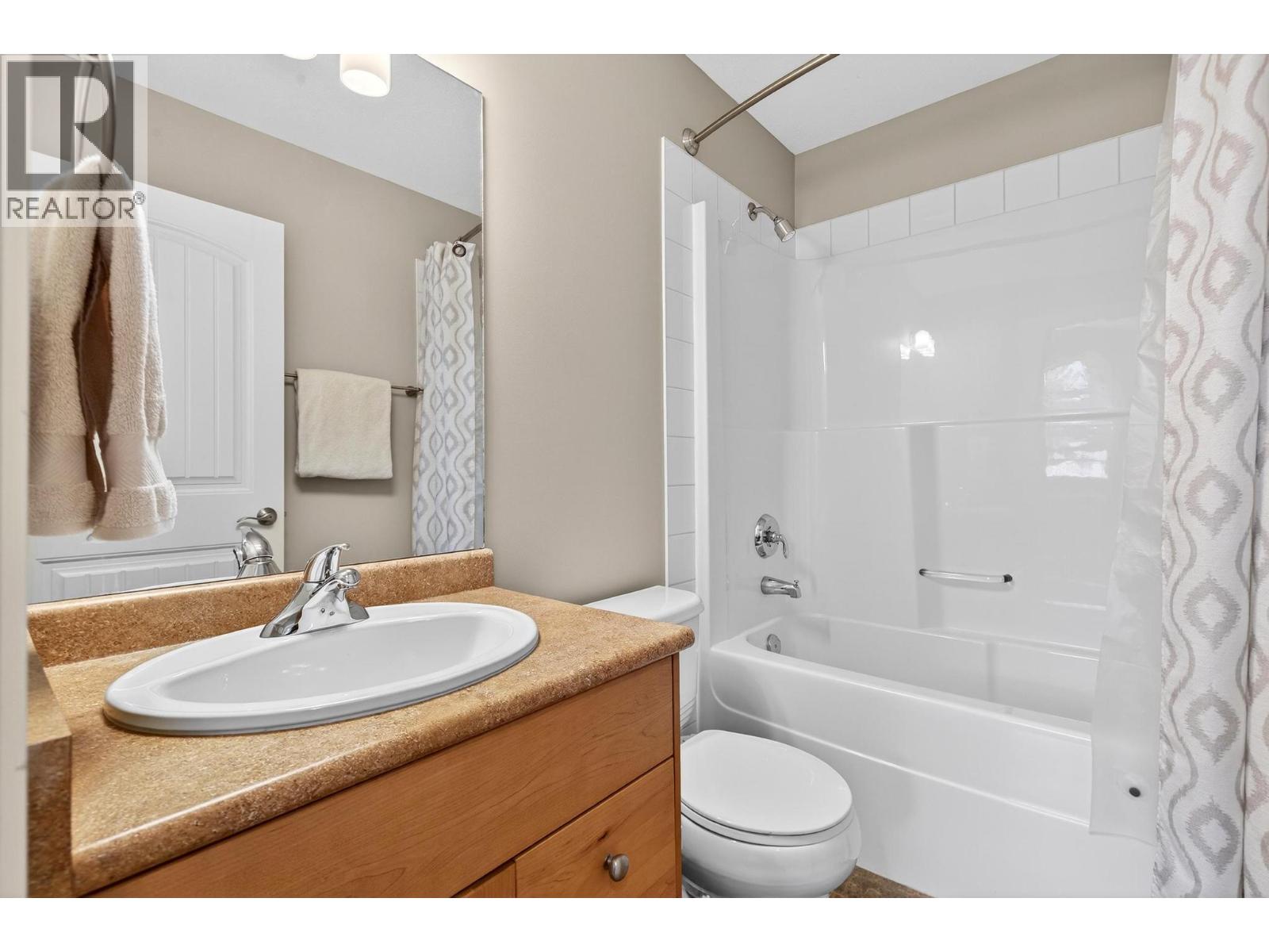 #44 3293 Broadview Road - 24