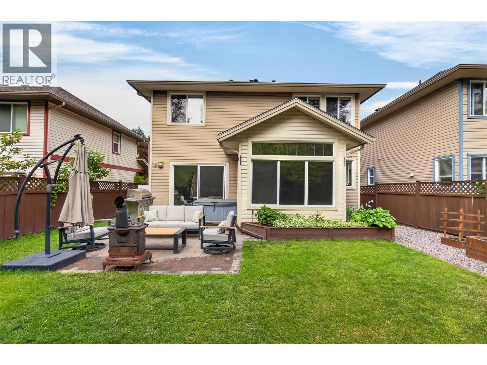 #44 3293 Broadview Road - Image 2