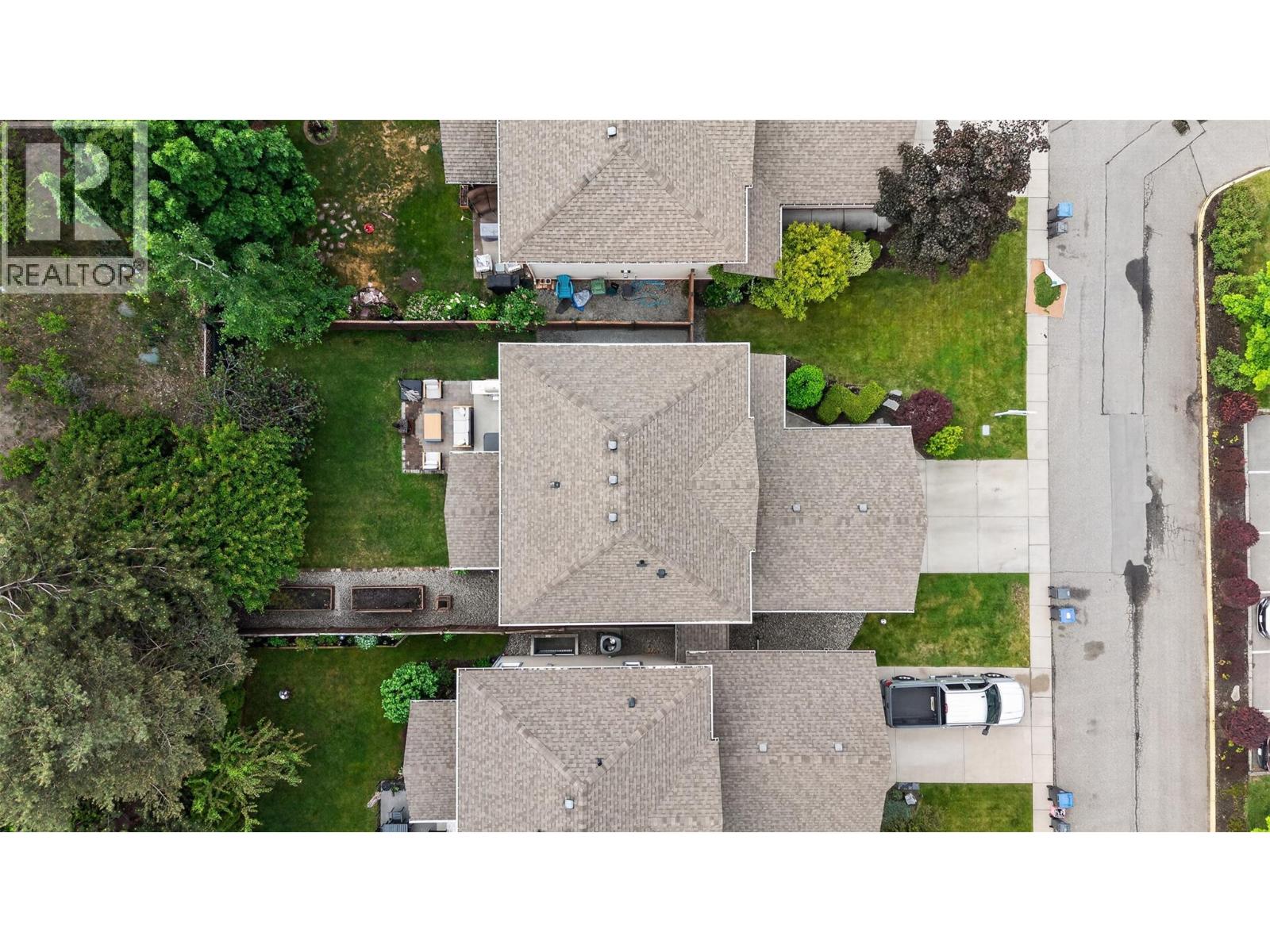 #44 3293 Broadview Road - 39