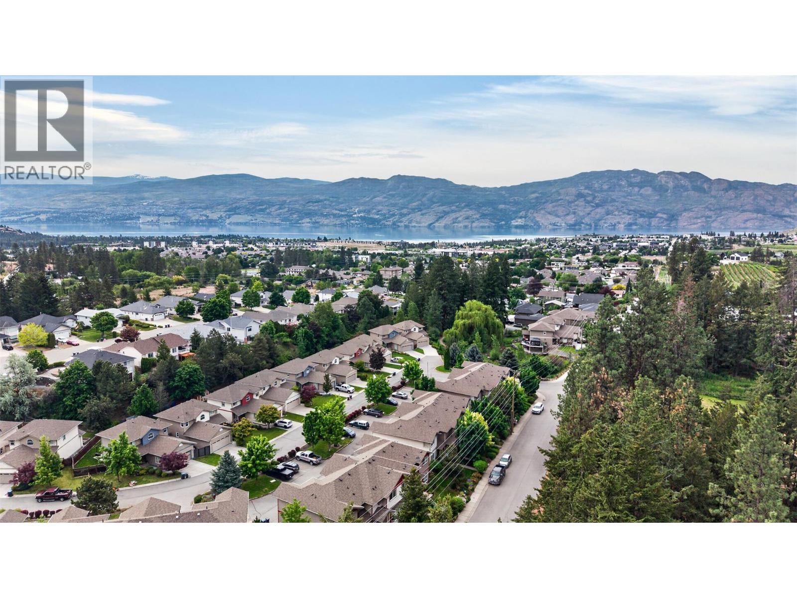 #44 3293 Broadview Road - 43