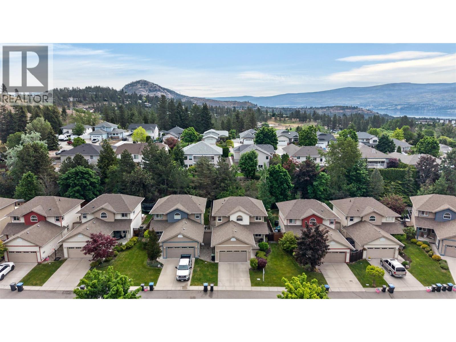 #44 3293 Broadview Road - 37